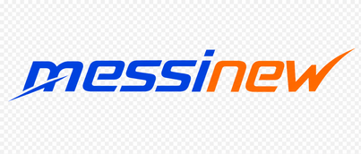 messinew